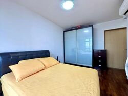 Blk 458 Segar Meadows (Bukit Panjang), HDB 4 Rooms #600322731